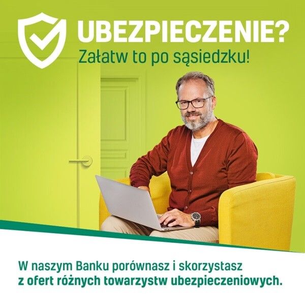 Ubezpieczenia online